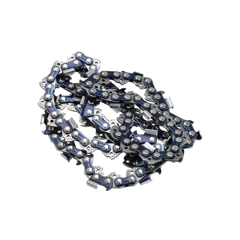 Łańcuch 325 058 64T do Husquarny 15"(100)