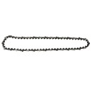 Łańcuch 325 058 64T do Husquarny 15"(100)