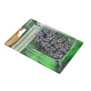 Łańcuch 325 058 64T do Husquarny 15"(100)