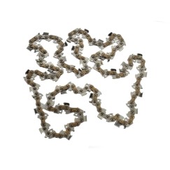 Łańcuch 325 058 72T do Husquarny 18"(100)