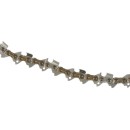 Łańcuch 325 058 72T do Husquarny 18"(100)