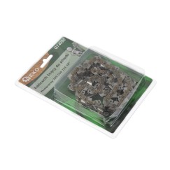 Łańcuch 325 058 72T do Husquarny 18"(100)