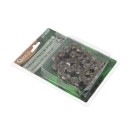 Łańcuch 325 058 72T do Husquarny 18"(100)