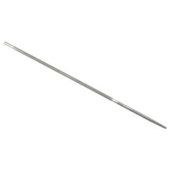 Pilnik okrągły 4mm do ostrzenia łańcucha (12/600)