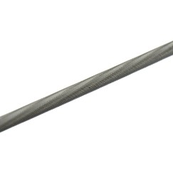 Pilnik okrągły 4mm do ostrzenia łańcucha (12/600)