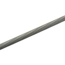 Pilnik okrągły 4mm do ostrzenia łańcucha (12/600)