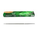 Pilnik okrągły 4,8mm do ostrzenia łańcucha (12/600)