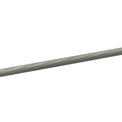 Pilnik okrągły 4,8mm do ostrzenia łańcucha (12/600)