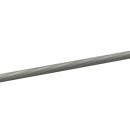 Pilnik okrągły 4,8mm do ostrzenia łańcucha (12/600)