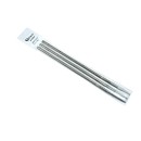 Pilnik okrągły 5,5mm do ostrzenia łańcucha (12/600)