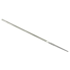 Pilnik okrągły 5,5mm do ostrzenia łańcucha (12/600)