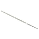 Pilnik okrągły 5,5mm do ostrzenia łańcucha (12/600)