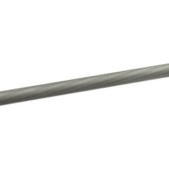 Pilnik okrągły 5,5mm do ostrzenia łańcucha (12/600)