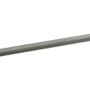 Pilnik okrągły 5,5mm do ostrzenia łańcucha (12/600)