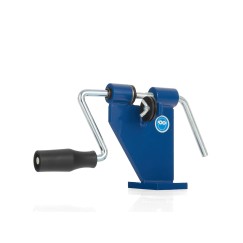 Przyrząd do nitowania łańcuchów (4)