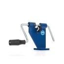 Przyrząd do nitowania łańcuchów (4)