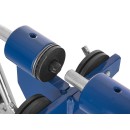 Przyrząd do nitowania łańcuchów (4)