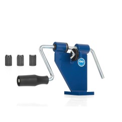 Przyrząd do nitowania łańcuchów (4)