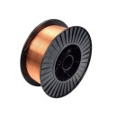 Drut spawalniczy 0.8mm 15kg (1/60)