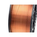 Drut spawalniczy 1,2mm 15kg (1/60)