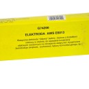 Elektrody spawalnicze 2,5mmx300mm różowe (2,5kg) (8)