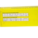 Elektrody spawalnicze 2,5mmx300mm różowe (2,5kg) (8)