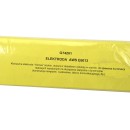 Elektrody spawalnicze 3,25mmx350mm różowe (5kg) (4)