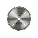 Tarcza do drewna 300x32x60T(otwory)(20)