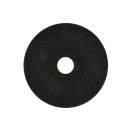 Tarcza do cięcia metalu GEKO PREMIUM 115x1.6 Inox (10/100/400)