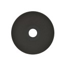 Tarcza do cięcia metalu GEKO PREMIUM 115x2 Inox (10/200)