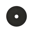 Tarcza do cięcia metalu GEKO PREMIUM 125x1.0 Inox(10/100/400)