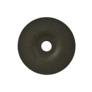 Tarcza do szlifowania metalu GEKO PREMIUM 125x6 Inox (5/25/100)