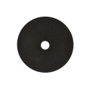 Tarcza do cięcia metalu GEKO PREMIUM 150x1.6 Inox (5/25/200)