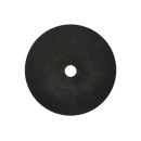 Tarcza do cięcia metalu GEKO PREMIUM 180x1.6 Inox (5/25/200)