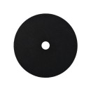 Tarcza do cięcia metalu GEKO PREMIUM 180x2 Inox (25/50/100/200)