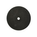 Tarcza do cięcia metalu GEKO PREMIUM 230x2 Inox (5/25/100)