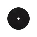 Tarcza do cięcia stali nierdzewnej GEKO PREMIUM 230x2.0 (25/100)