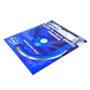 Tarcza do cięcia glazury 180mmx10x1.6mm PREMIUM (50)