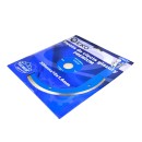 Tarcza do cięcia glazury 200mmx10x1.6mm PREMIUM (50)