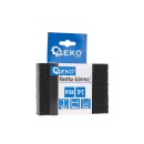 Kostka ścierna 70x100x25mm P150 (1/500)