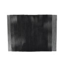 Siatka ścierna 105x280mm P40 (10/1000)