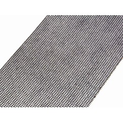Siatka ścierna 105x280mm P100 (10/1000)