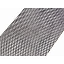 Siatka ścierna 105x280mm P150 (10/1000)