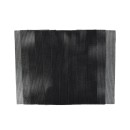 Siatka ścierna 105x280mm P150 (10/1000)