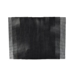 Siatka ścierna 105x280mm P220 (10/1000)