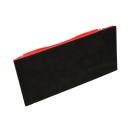 Blok na papier ścierny 210x105mm (1/80)