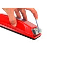 Blok na papier ścierny 210x105mm (1/80)