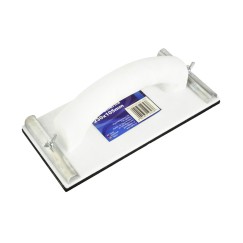 Paca ścierna 230x105mm (1/60)