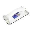 Paca ścierna 230x105mm (1/60)