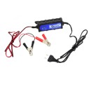 Prostownik elektroniczny- ładowarka 6/12V 4-120Ah (10)